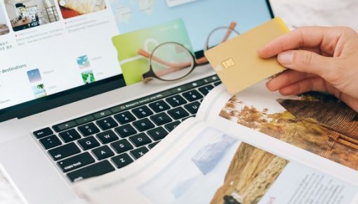 ���������� ���������� � ������ �� Booking.com: ��� ������� ������ ������ ��-�� ����������