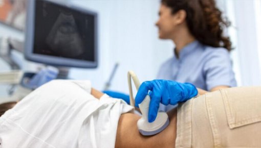 ��������������� ����������, ��� �������� ����� ������� ������ ������������� ������