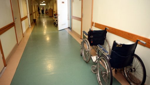 � ����� ������������: � ��������� �������� �������� ������� ��������� ������� � �����