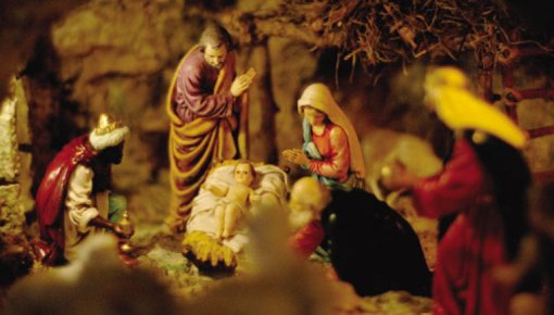 �������� ��������� ��������! (������������ ������������������)