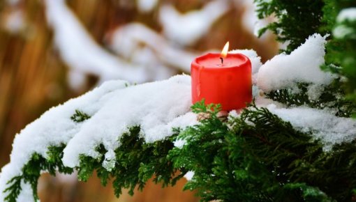 ����� �������������� ����� � ���� �������� �� ��� ���������