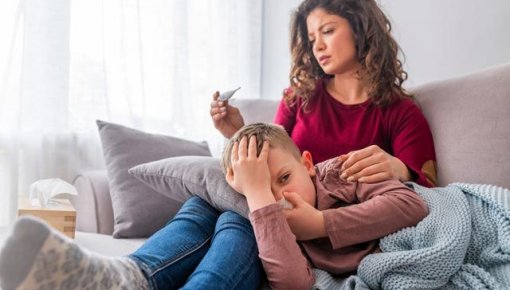 ������� �������? ������ ������ ��������� �������� ������� � ��������