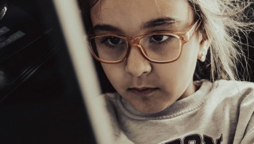 ������ ��������� � ������: ��� ������� ���������