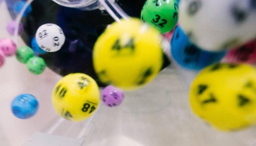 � ������� � ������ ���� ��������� ������� � ������� ������ ������ ����������������