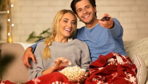 ��� ����������: ���-5 �������������� �������