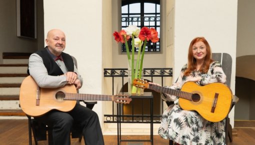 � ����� ����� ������� ���������� ����� ������� ��������� � ����� ��������