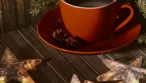 ��� �� ������� ���� ���, � ��� ������������ ����? ����� ������� ������