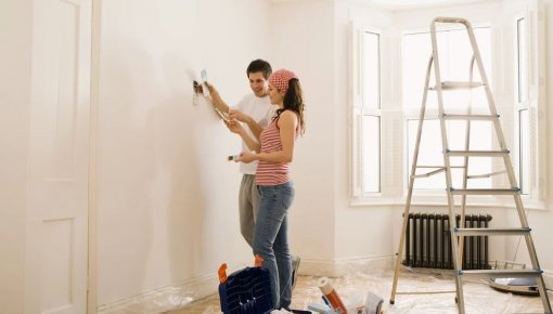 ���� �� ������������� ��������� ������ � �������� � ��������?