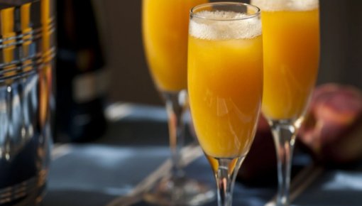 ���� � ��-����������� ���������: ������� �������������� ������������ �����������