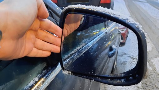 ���� ������� ������������� ������ ������������ ��������