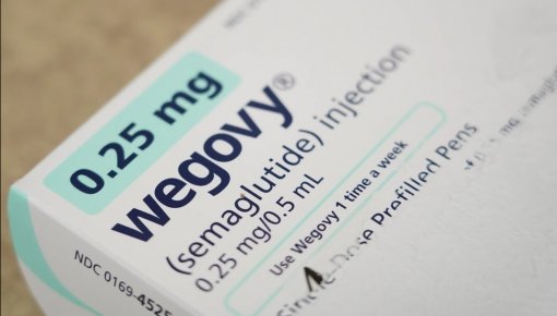 � ��� �������� ���������� �������� ��� ���������