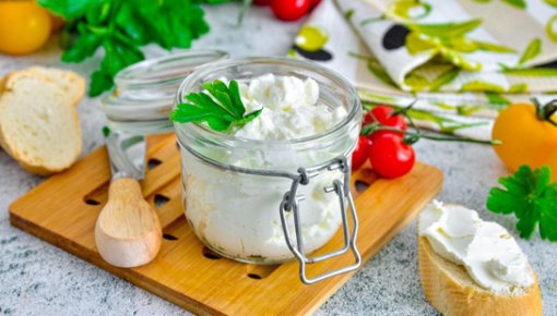 �������� ��������� ��� � � ��� ��� ������� �����������