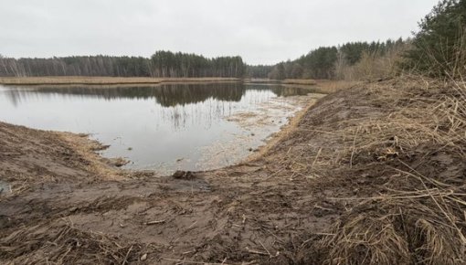 �������� ������ �� �������������� ����������, ����������� � �������, � �������