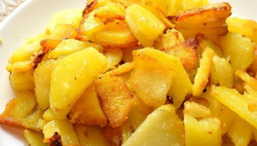 ������� ��������� ������� ��������� � �� ������� ������� ���-������