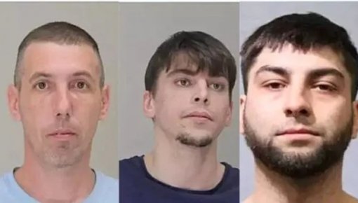 � ��� ��������� ���� ��������� �� ����� �� 14 ��������� ��������