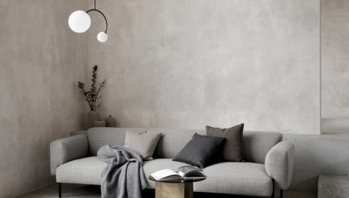 ���-5 �������� ��������� 2026 ���� ��� ��������� ���������