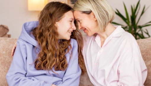 ��� �������� ������� � ����������: ���������� ������ ��� ���������