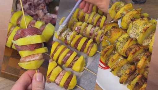 ������������ ������ � �����: ������� ������ ��� ������ ����������