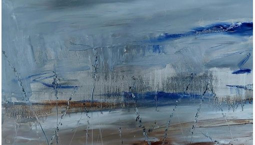 � ��� ��������� �������� ������ �. ����������