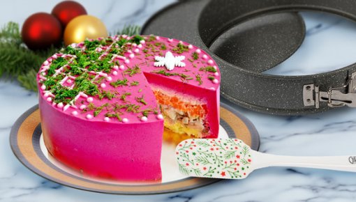 ������� �������� ��� ����� � ���� �����