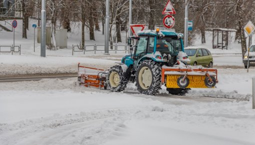 ��������� ����� � ������ ���������� ������� � ��������� ������