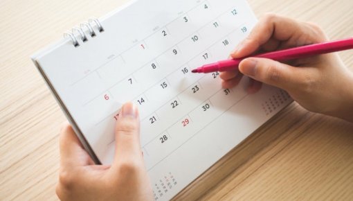 ��������� ��������� �� ������ �������� �������� � ������