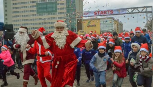 ������������ ���������� ����� � ����������� - ��� ������!