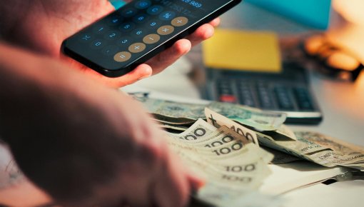 ��� �������� ����������� � ������� �����: ������� ����� ���������� �� �������� � 1200 ����?