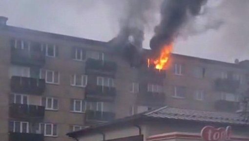 ����������� �������������� ��������: � ������� ������� ��� ��������