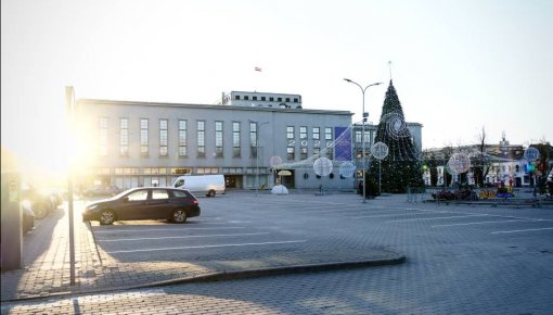 �������� �� ������� �������� ����� ������� �� 1 ������