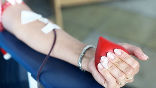 ����� ������� ����� ��������� ������ � ����������� �������� ������� �����