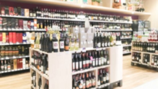 �������������� ��������� �� ������� �������� �������� ���������� ������