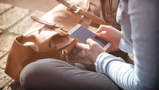 � ���������� ������������� ��������� ����� ���������� ����� ������ � ������� �� � ���