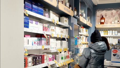 ���������� �������������! � ������ ���� �������� ������ �� �������