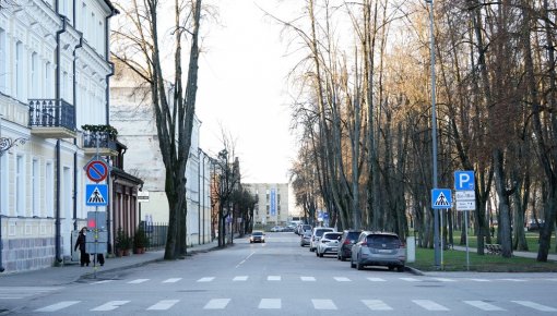 ������� ������� ��������� �������� ���������� � ������������ ����� ���������