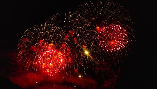 ������ ���������, ��� �������� ������ �� ����� ���