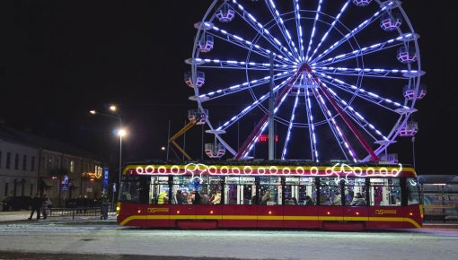 ������������ ��������� 31 ������� � 1 ������: ���������� ������ � �������������� �����