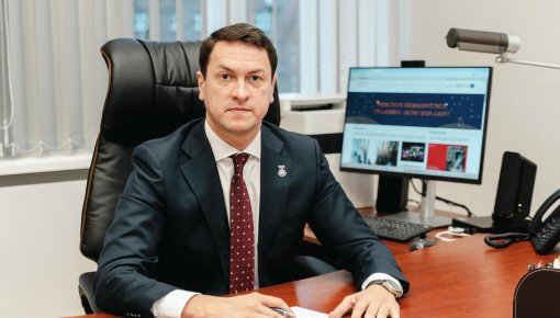 ����-��� ����������� � � �������� ����, �������� �������������� � ������ ������������ �������-2026