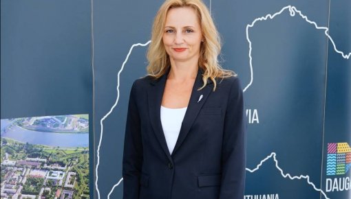 ����� ������������ ��������: ����� ������ � ���������� ���������������� � ���������� ��������