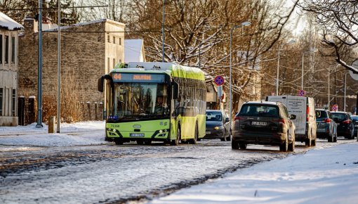 ��� ����� ������ ��������� � ������� �� ����� ���?