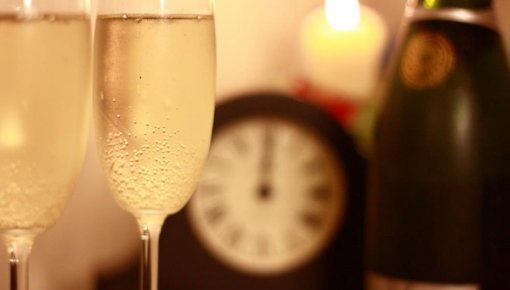 ������� ����������� �� ���������� ������