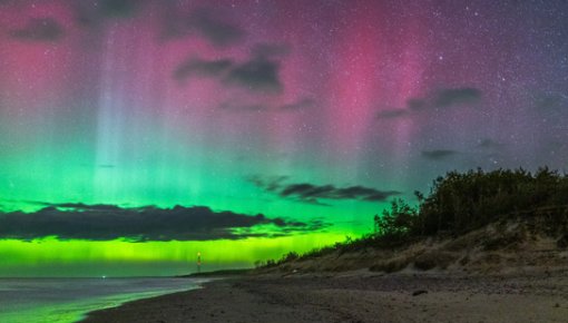 ����� ������, ��������, �������� ������: 2026-� ������� ����� ����� �� ����� ������������ � ���� ��� �������