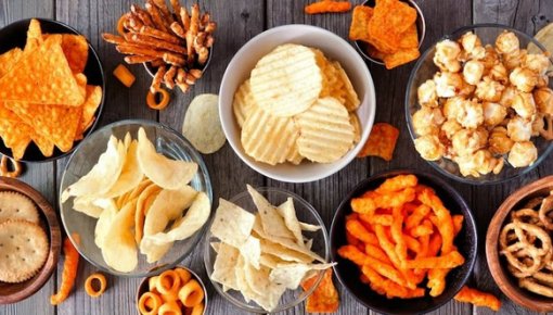 ������� ��� ����� �����: ������ ��� �� ���� �������� ����� ������ ������������ �����