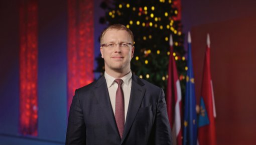 ������������ � ����� ����� ���� ����������� ������ ����������