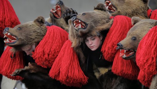 16 ����� �������� �������� ��������� ����� ��� � ����: �� ���������� ������� �� ���� �� ��������