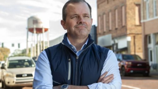 ������ ������ ���� � ����: �� ������� ������ ����������� �� 380 ����� ����