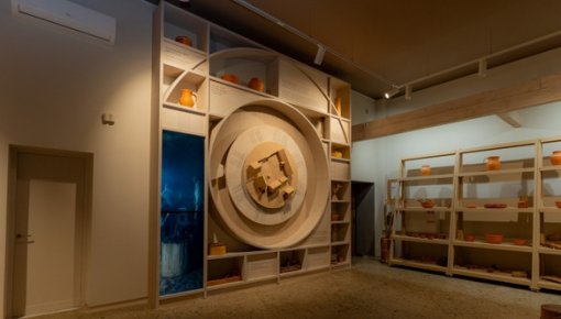 ��� �������� ���������� �� ����������� ��������, ����������� �������� � ������ �����