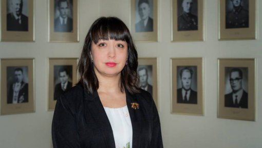 ����� ���������: ����������� ������ �� 2026 ��� ����������, ������ �� �������� ������������ ������� � ����� ���������� ���