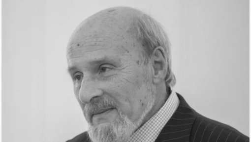 ���� �� ����� ���������� �������, ���������� ����� ������