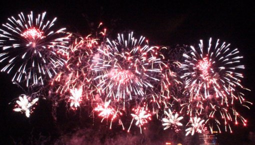 ����-��� ���� �������� ��������� � ���������� �������� �������������� ������ �� ����� ���